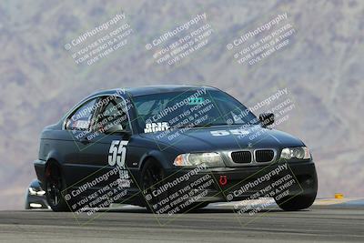 media/Jan-28-2024-SCCA SD (Sun) [[95d197e79e]]/1-Advanced Group/Session 2 Turn 9/